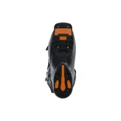 LX 75 W Lange -Chaussures De Ski lx 75 w lange 1 4