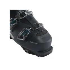 LX 75 W Lange -Chaussures De Ski lx 75 w lange 1 5