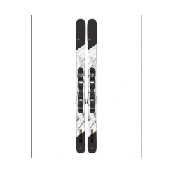 DYNASTAR M-free 90 X-press