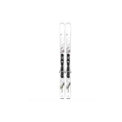 M-pro 85 Freeski Ski Dynastar