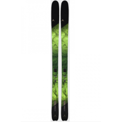 DYNASTAR M-tour 90 Ski De Rando