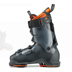 Mach 1 Mv 110 Tecnica -Chaussures De Ski mach 1 mv 110 tecnica 2