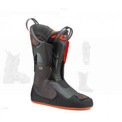 Mach 1 Mv 110 Tecnica -Chaussures De Ski mach 1 mv 110 tecnica 3