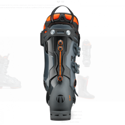 Mach 1 Mv 110 Tecnica -Chaussures De Ski mach 1 mv 110 tecnica 4