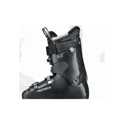 TECNICA Mach Sport Hv 85 W -Chaussures De Ski mach sport hv 85 w 2