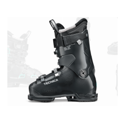 TECNICA Mach Sport Hv 85 W -Chaussures De Ski mach sport hv 85 w 3