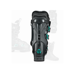 TECNICA Mach Sport Hv 85 W -Chaussures De Ski mach sport hv 85 w 4