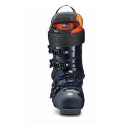 TECNICA MACH1 HV 120 Td