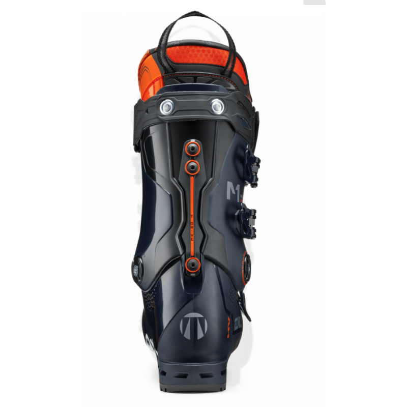 TECNICA MACH1 HV 120 Td 4 TECNICA MACH1 HV 120 Td – Image 2