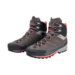 MAMMUT KENTO TOUR HIGH GTX CHAUSSURE DE MONTAGNE HOMME MAMMUT -Chaussures De Ski mammut kento tour high gtx chaussure de montagne homme mammut 1