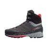 MAMMUT KENTO TOUR HIGH GTX CHAUSSURE DE MONTAGNE HOMME MAMMUT -Chaussures De Ski mammut kento tour high gtx chaussure de montagne homme mammut
