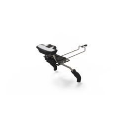 MARKER ALPINIST BRAKE 90MM