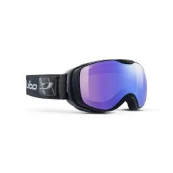 Masque LUNA NOIR RV JULBO