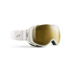 Masque LUNA Blanc RV JULBO