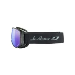 Masque LUNA Noir/noir RV JULBO