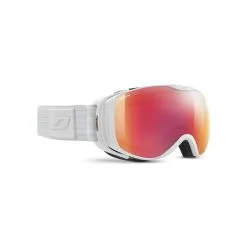 Masque LUNA 2-3 RV JULBO