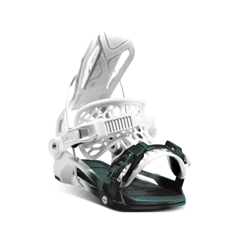 Mayon Flow 3 Mayon Flow