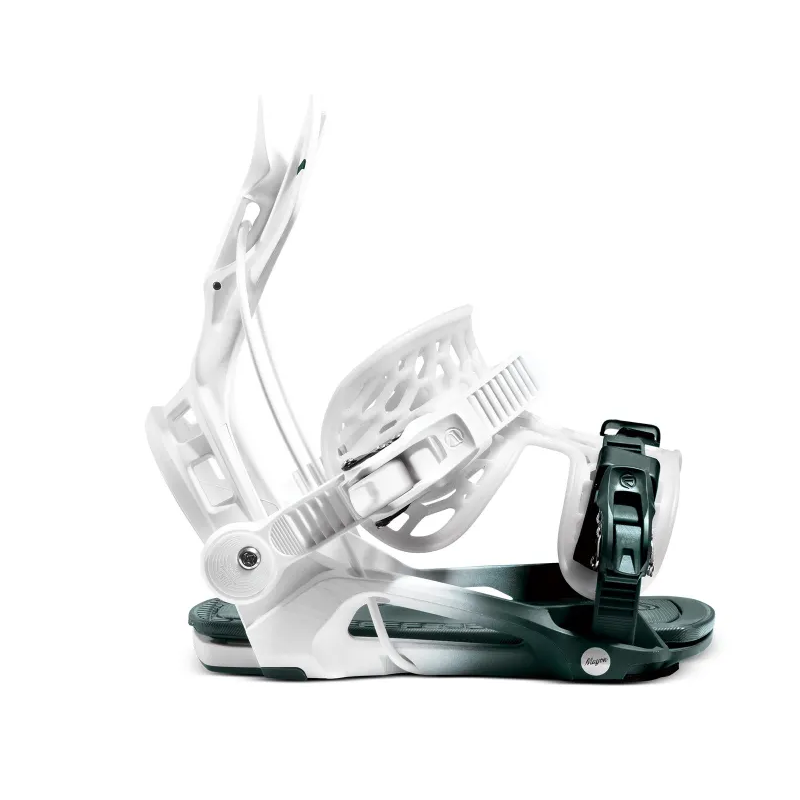 Mayon Flow 4 Mayon Flow – Image 2