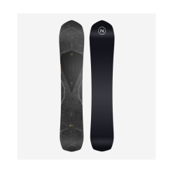 Snowboard MEGALIGHT Nidecker