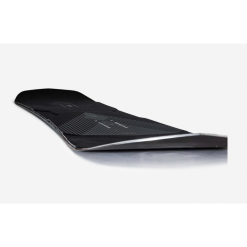 Snowboard MEGALIGHT Nidecker 8 Snowboard MEGALIGHT Nidecker -Chaussures De Ski megalight nidecker snowboards 1 2