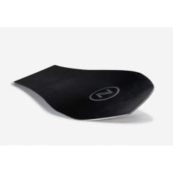 Snowboard MEGALIGHT Nidecker 9 Snowboard MEGALIGHT Nidecker -Chaussures De Ski megalight nidecker snowboards 1 3