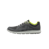 Helly Hansen MEN'S AHIGA V4 HP SNEAKERS -Chaussures De Ski men s ahiga v4 hp sneakers