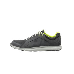 Helly Hansen MEN'S AHIGA V4 HP SNEAKERS