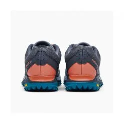 MERRELL ANTORA 2 GTX CHAUSSURE DE MARCHE FEMME ETE 2022 -Chaussures De Ski merrell antora 2 gtx chaussure de marche femme ete 2022 2