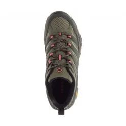 MERRELL MOAB 2 GTX CHAUSSURE BASSE DE RANDONNÉE FEMME -Chaussures De Ski merrell moab 2 gtx chaussure basse de randonnee femme 2