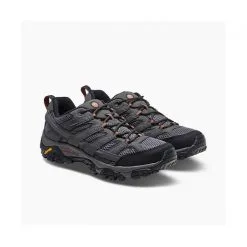 MERRELL MOAB 2 GTX CHAUSSURE DE RANDONNEE BASSE ETE 2022