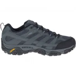 MERRELL MOAB 2 GTX CHAUSSURE DE RANDONNÉE BASSE HOMME