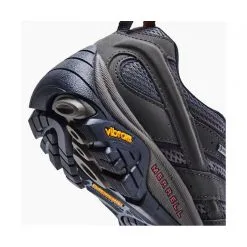 MERRELL MOAB 2 GTX CHAUSSURE DE RANDONNEE BASSE HOMME ETE 2022 -Chaussures De Ski merrell moab 2 gtx chaussure de randonnee basse homme ete 2022 2