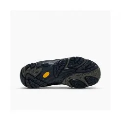 MERRELL MOAB 2 GTX CHAUSSURE DE RANDONNEE BASSE HOMME ETE 2022 -Chaussures De Ski merrell moab 2 gtx chaussure de randonnee basse homme ete 2022 3