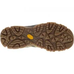 MERRELL MOAB 2 LTR GTX CHAUSSURE DE RANDONNEE BASSE HOMME ETE 2022 -Chaussures De Ski merrell moab 2 ltr gtx chaussure de randonnee basse homme ete 2022 1