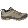 MERRELL MOAB 2 LTR GTX CHAUSSURE DE RANDONNEE BASSE HOMME ETE 2022 -Chaussures De Ski merrell moab 2 ltr gtx chaussure de randonnee basse homme ete 2022