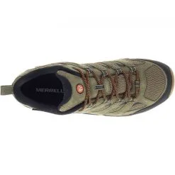 MERRELL MOAB 2 LTR GTX CHAUSSURE DE RANDONNEE BASSE HOMME ETE 2022 -Chaussures De Ski merrell moab 2 ltr gtx chaussure de randonnee basse homme ete 2022 2