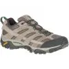 MERRELL MOAB 2 LTR GTX CHAUSSURE DE RANDONNÉE HOMME -Chaussures De Ski merrell moab 2 ltr gtx chaussure de randonnee homme