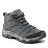 MERRELL MOAB 3 MID GTX CHAUSSURE DE RANDONNEE HOMME ETE 2022 1 MERRELL MOAB 3 MID GTX CHAUSSURE DE RANDONNEE HOMME ETE 2022 -Chaussures De Ski merrell moab 3 mid gtx chaussure de randonnee homme ete 2022
