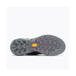 MERRELL MQM 3 GTX CHAUSSURE DE RANDONNEE FEMME ETE 2022 -Chaussures De Ski merrell mqm 3 gtx chaussure de randonnee femme ete 2022 1