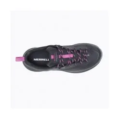 MERRELL MQM 3 GTX CHAUSSURE DE RANDONNEE FEMME ETE 2022 -Chaussures De Ski merrell mqm 3 gtx chaussure de randonnee femme ete 2022 2