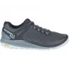 MERRELL NOVA 2 GTX CHAUSSURE DE RANDONNÉE BASSE HOMME -Chaussures De Ski merrell nova 2 gtx chaussure de randonnee basse homme