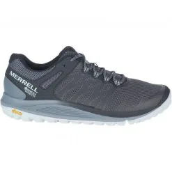 MERRELL NOVA 2 GTX CHAUSSURE DE RANDONNÉE BASSE HOMME