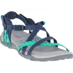 MERRELL TERRAN LATICE 2 SANDALES DE RANDONNÉE MERRELL 15 MERRELL TERRAN LATICE 2 SANDALES DE RANDONNÉE MERRELL -Chaussures De Ski merrell terran latice 2 sandales de randonnee merrell 4