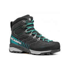 Scarpa MESCALITO TREK GTX WOMAN