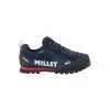 MILLET FRICTION CHAUSSURE D ALPINISME BASSE HOMME HIVER 2022 -Chaussures De Ski millet friction chaussure d alpinisme basse homme hiver 2022