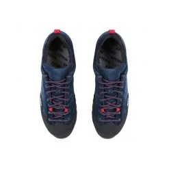 MILLET FRICTION CHAUSSURE D ALPINISME BASSE HOMME HIVER 2022 -Chaussures De Ski millet friction chaussure d alpinisme basse homme hiver 2022 2