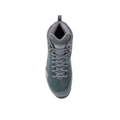 MILLET G TREK 4 GTX CHAUSSURE DE RANDONNÉE FEMME ÉTÉ 2021 8 MILLET G TREK 4 GTX CHAUSSURE DE RANDONNÉE FEMME ÉTÉ 2021 -Chaussures De Ski millet g trek 4 gtx chaussure de randonnee femme ete 2021 2