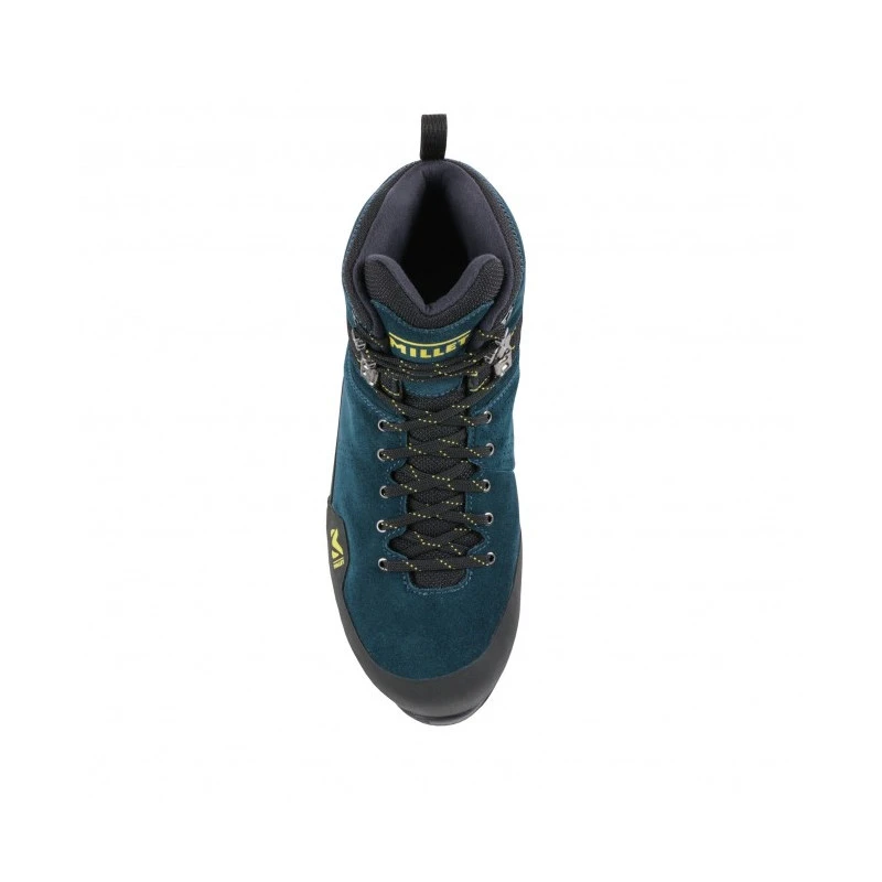 MILLET G TREK 4 GTX CHAUSSURE DE RANDONNÉE HOMME ÉTÉ 2021 4 MILLET G TREK 4 GTX CHAUSSURE DE RANDONNÉE HOMME ÉTÉ 2021 – Image 2