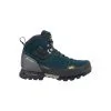 MILLET G TREK 4 GTX CHAUSSURE DE RANDONNÉE HOMME ÉTÉ 2021 2 MILLET G TREK 4 GTX CHAUSSURE DE RANDONNÉE HOMME ÉTÉ 2021 -Chaussures De Ski millet g trek 4 gtx chaussure de randonnee homme ete 2021
