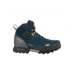 MILLET G TREK 4 GTX CHAUSSURE DE RANDONNÉE HOMME ÉTÉ 2021